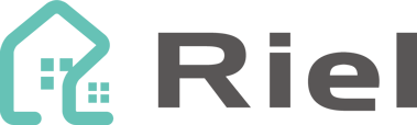 Rielのアパート投資LAB